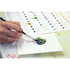 Winsor & Newton 0308 Series 2 Cotman Water Color Paint, 21 ml Tube