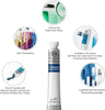 Winsor & Newton 0308 Series 2 Cotman Water Color Paint, 21 ml Tube