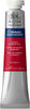 Winsor & Newton 0308 Series 1 Cotman Water Color Paint, 21 ml Tube