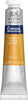 Winsor & Newton 0308 Series 2 Cotman Water Color Paint, 21 ml Tube