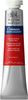 Winsor & Newton 0308 Series 1 Cotman Water Color Paint, 21 ml Tube