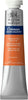 Winsor & Newton 0308 Series 1 Cotman Water Color Paint, 21 ml Tube