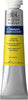 Winsor & Newton 0308 Series 1 Cotman Water Color Paint, 21 ml Tube