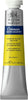 Winsor & Newton 0308 Series 1 Cotman Water Color Paint, 21 ml Tube