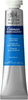 Winsor & Newton 0308 Series 1 Cotman Water Color Paint, 21 ml Tube