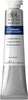 Winsor & Newton 0308 Series 1 Cotman Water Color Paint, 21 ml Tube