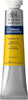Winsor & Newton 0308 Series 1 Cotman Water Color Paint, 21 ml Tube