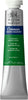 Winsor & Newton 0308 Series 1 Cotman Water Color Paint, 21 ml Tube