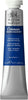 Winsor & Newton 0308 Series 1 Cotman Water Color Paint, 21 ml Tube
