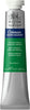 Winsor & Newton 0308 Series 1 Cotman Water Color Paint, 21 ml Tube