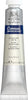 Winsor & Newton 0308 Series 2 Cotman Water Color Paint, 21 ml Tube