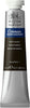 Winsor & Newton 0308 Series 1 Cotman Water Color Paint, 21 ml Tube