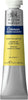 Winsor & Newton 0308 Series 1 Cotman Water Color Paint, 21 ml Tube