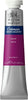 Winsor & Newton 0308 Series 1 Cotman Water Color Paint, 21 ml Tube