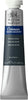 Winsor & Newton 0308 Series 1 Cotman Water Color Paint, 21 ml Tube