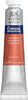 Winsor & Newton 0308 Series 2 Cotman Water Color Paint, 21 ml Tube
