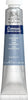 Winsor & Newton 0308 Series 2 Cotman Water Color Paint, 21 ml Tube