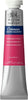 Winsor & Newton 0308 Series 1 Cotman Water Color Paint, 21 ml Tube
