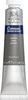 Winsor & Newton 0308 Series 2 Cotman Water Color Paint, 21 ml Tube