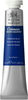 Winsor & Newton 0308 Series 1 Cotman Water Color Paint, 21 ml Tube
