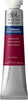 Winsor & Newton 0308 Series 1 Cotman Water Color Paint, 21 ml Tube