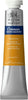 Winsor & Newton 0308 Series 1 Cotman Water Color Paint, 21 ml Tube
