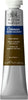 Winsor & Newton 0308 Series 1 Cotman Water Color Paint, 21 ml Tube