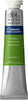 Winsor & Newton 0308 Series 1 Cotman Water Color Paint, 21 ml Tube
