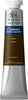 Winsor & Newton 0308 Series 1 Cotman Water Color Paint, 21 ml Tube