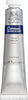 Winsor & Newton 0308 Series 2 Cotman Water Color Paint, 21 ml Tube