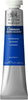 Winsor & Newton 0308 Series 1 Cotman Water Color Paint, 21 ml Tube