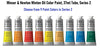 Winsor & Newton 1414 Series 2 Winton Oil Color Paint, 37 ml Tube