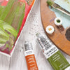 Winsor & Newton 1414 Series 2 Winton Oil Color Paint, 37 ml Tube