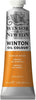 Winsor & Newton 1414 Series 2 Winton Oil Color Paint, 37 ml Tube