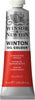 Winsor & Newton 1414 Series 2 Winton Oil Color Paint, 37 ml Tube