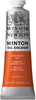 Winsor & Newton 1414 Series 2 Winton Oil Color Paint, 37 ml Tube