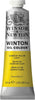 Winsor & Newton 1414 Series 2 Winton Oil Color Paint, 37 ml Tube