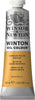 Winsor & Newton 1414 Series 2 Winton Oil Color Paint, 37 ml Tube