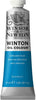 Winsor & Newton 1414 Series 2 Winton Oil Color Paint, 37 ml Tube