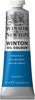 Winsor & Newton 1414 Series 2 Winton Oil Color Paint, 37 ml Tube