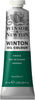 Winsor & Newton 1414 Series 2 Winton Oil Color Paint, 37 ml Tube