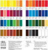 Winsor & Newton 1514 Series 1 Artisan Water Mixable Oil Color Paint, 37 ml Tube