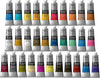 Winsor & Newton 1514 Series 1 Artisan Water Mixable Oil Color Paint, 37 ml Tube