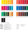 Winsor & Newton 1514 Series 2 Artisan Water Mixable Oil Color Paint, 37 ml Tube