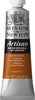 Winsor & Newton 1514 Series 1 Artisan Water Mixable Oil Color Paint, 37 ml Tube