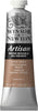 Winsor & Newton 1514 Series 1 Artisan Water Mixable Oil Color Paint, 37 ml Tube