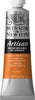 Winsor & Newton 1514 Series 1 Artisan Water Mixable Oil Color Paint, 37 ml Tube