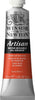 Winsor & Newton 1514 Series 1 Artisan Water Mixable Oil Color Paint, 37 ml Tube