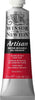 Winsor & Newton 1514 Series 1 Artisan Water Mixable Oil Color Paint, 37 ml Tube
