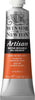 Winsor & Newton 1514 Series 2 Artisan Water Mixable Oil Color Paint, 37 ml Tube